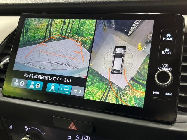 �y�}���`�r���[�J�����V�X�e���z��p�̃J�����ɂ��A�ォ�猩���낵���悤�Ȏ��_��360�x�N���}�̎��͂��m�F���邱�Ƃ��ł��܂������p�������m�F���₷���A�����ꏊ�ł̐؂�Ԃ��⒓�Ԃ��X���[�Y�ɍs���܂��B