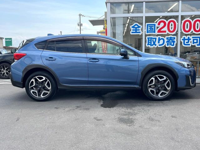 ����₨��芷���̍ۂ����񓖓X�ւ����k���������B���i�E�Ή����ɂ���������������T�[�r�X��񋟒v���܂��B