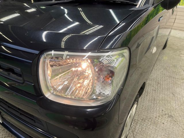 �y���������C���`�X�`�[���z�C�[���z�l�N�X�e�[�W�ł́w�ЊO�A���~�z�C�[���x���D�]������!�L���u�����h���炨�l�ł��ȃA���~�܂ŕ��L������Ēv���܂���X�^�b�h���X�^�C������舵���Ă���܂��̂ł��C��������!