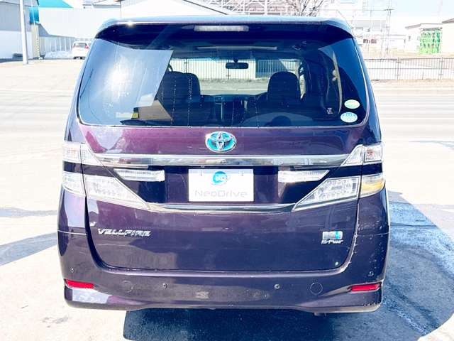 �����ÎԂ͑����ҏ����ł�!!�C�ɂȂ邨�Ԃ�����܂�����܂��͂��₢���킹�����������wNEODrive�x����TEL011�]792�]0374