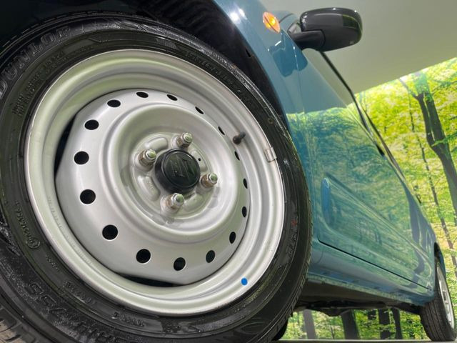 �y����14�C���`�X�`�[���z�C�[���z�l�N�X�e�[�W�ł́w�ЊO�A���~�z�C�[���x���D�]������!�L���u�����h���炨�l�ł��ȃA���~�܂ŕ��L������Ēv���܂���X�^�b�h���X�^�C������舵���Ă���܂��̂ł��C��������!