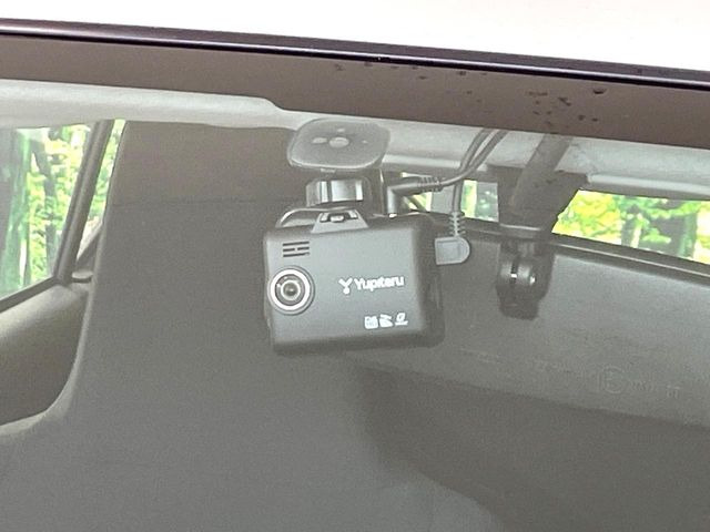 �y�h���C�u���R�[�_�[�z�h���C�u���R�[�_�[����!���s���͂������A������^�]�⎖�̂ɑ��������ہA�f���ŋL�^���A����̃��X�N�ɔ����܂��B���L�^�pSD�J�[�h�͂��q�l�����g�ł��������������K�v������܂��B