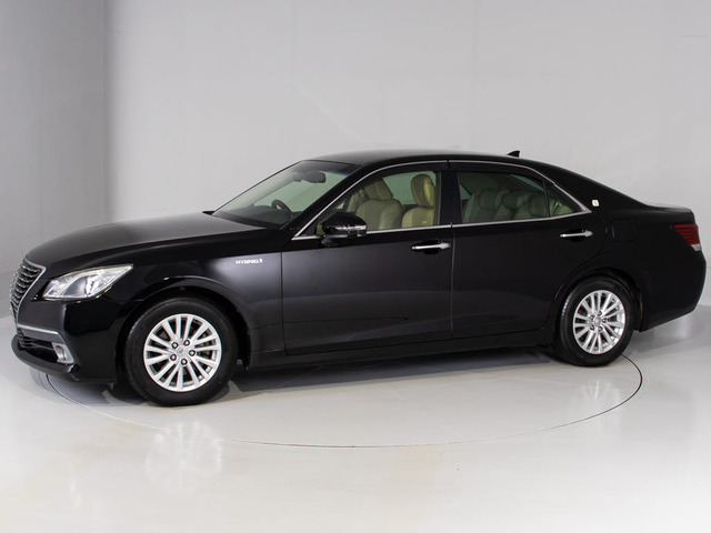 �G�A����A���~�J�X�^���A���s��̃K���X�n�{�f�B�R�[�e�B���O�Ȃǂ��������\!