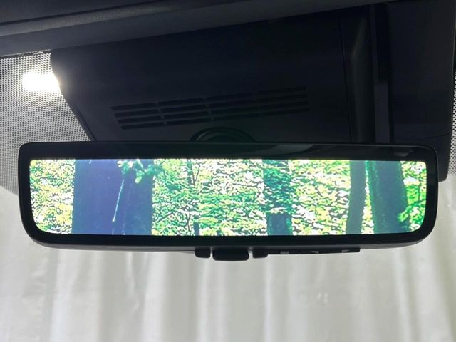 �y�f�W�^���C���i�[�~���[�z��Ȃ̑傫�ȉו��⓯��҂Ō�����m�F���Â炢���ł����S!�J�������B�e�����ԗ�����̉f�������[���~���[���ɕ\���B�N���A�Ȏ��E�ŏ󋵂̊m�F���\�ł�!