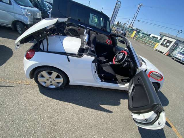 �S�Ԏ������|�ς݂ł�!�[�ԑO�ɂ͎������|���ēx�s���܂�!