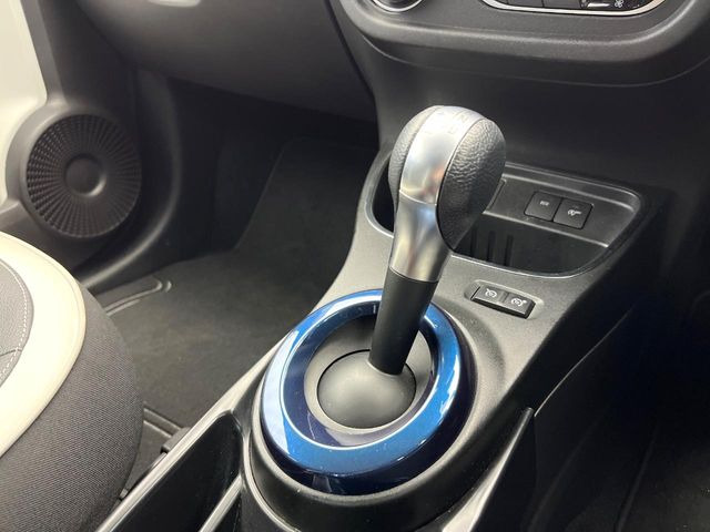 ���V�t�g�m�u�̎g�p�������Ȃ��A�ǍD�ȏ�Ԃł��B