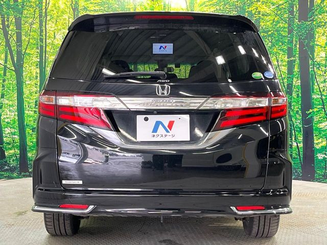 �����E�{�[�i�X�����s�v&�Œ�10�N�Ԃ̐ݒ肪�\�ȃI�[�g���[�������p�ӂ��Ă���܂�!�����̂Ȃ��x�����v�����ɂčw�����\�ł���