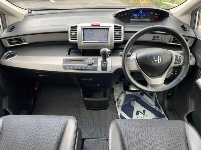 グループ総在庫数約30,000台!!全国の系列店からメーカー・車種問わずご紹介出来るので、あなたにピッタリのお車が見つかるはずです♪まずはお問い合わせ下さい☆