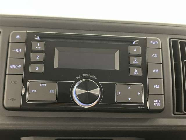 パッソ1.0 X Lパッケージ S