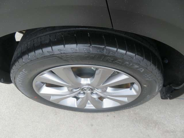 18�C���`�A���~