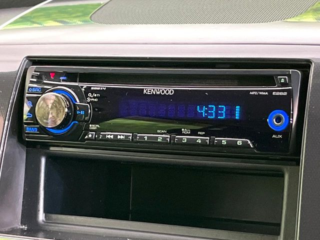 ワゴンRスティングレーリミテッドII