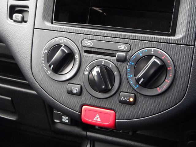 �L�[���X�G���g���[�A�h�A���b�N�J���y�X�ł�!�������ꂽ�ꏊ����̑�����\�ł��B