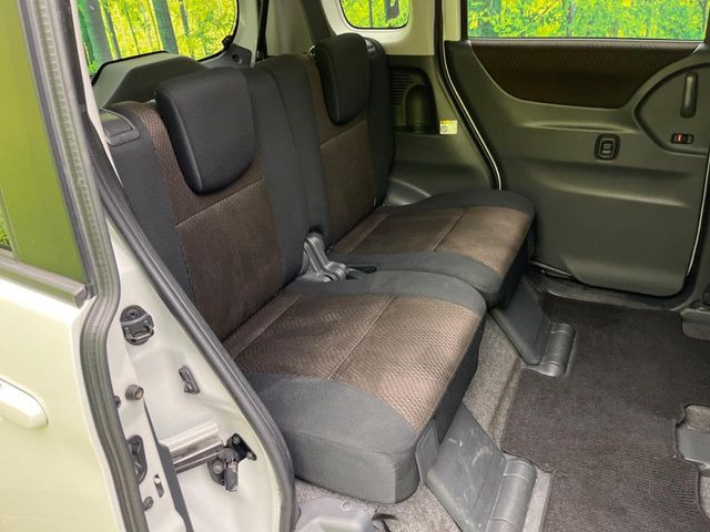 �㕔���Ȃ��C�ɂȂ�悤�ȃL�Y�E�����ւ��蓙�A�傫�ȃ_���[�W�͂Ȃ��A�ǍD�ȏ�Ԃł��B