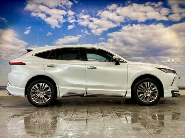 �y�_�C���N�g�̔��z���X�̂��Ԃ͂��q�l��蒼�ڔ���肳���Ă������������Ԃł�!�C���E���̗�����g�p�󋵂܂ł����ē��\�ł�!!�܂����ԃR�X�g���J�b�g���Ē��ړX�ܔ̔��v���܂��̂łƂ��Ă�����!!!