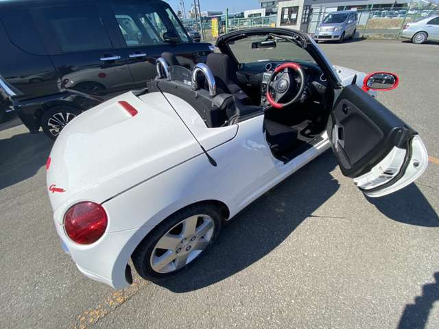 �S�ԁA�O�������ς݂ł�!�������[�ԑO�ɂ��ēx�A���������Ă��������܂�!