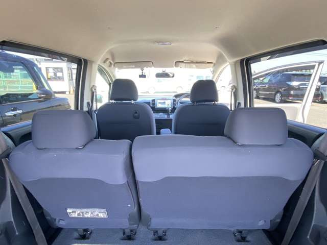 �S�ԁA�O�������ς݂ł�!�������[�ԑO�ɂ��ēx�A���������Ă��������܂�!