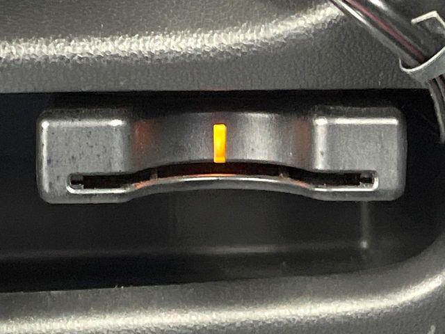 �yETC�z�������H�̗��������X�g���X�Ȃ��ʉ�!�b��̃X�|�b�g��T�[�r�X�G���A�ɑ����u�X�}�[�gIC�v���p���͕K�{�̃A�C�e���ł��B���X�ŃZ�b�g�A�b�v�����{�A���[�ԓ������炷���ɂ����p���������܂�!