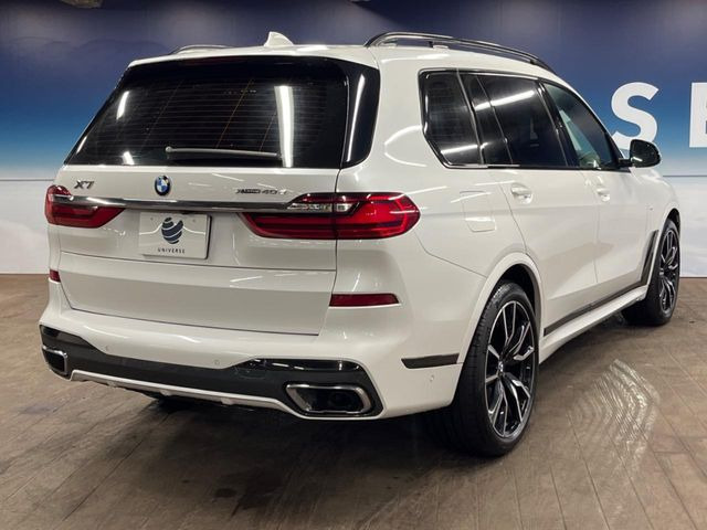 ●YANASEオートシステムズとの提携によって実現した高品質修理ネットワーク!大切なお車だから、万が一の修理でも「純正品質」をご提供。当店でご購入いただくお車にはメリットが数多くあります