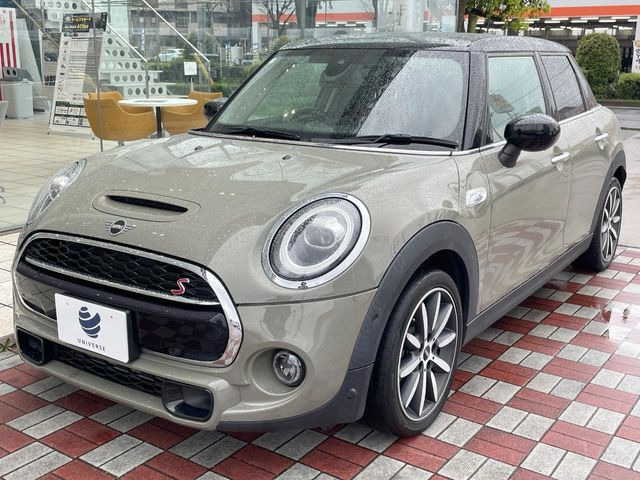 �����X�ł͑�O�ҋ@�ւɂ��ԗ��i���Ӓ�𓱓����A�C�����Ԃ�r���B�Ӓ菑�����s����܂��̂ŁA�ς��ƌ��������ł͕�����Ȃ��ӏ��܂Ŕ[��������ł��������������܂��B���ꕔ�����{�̏ꍇ���������܂��B