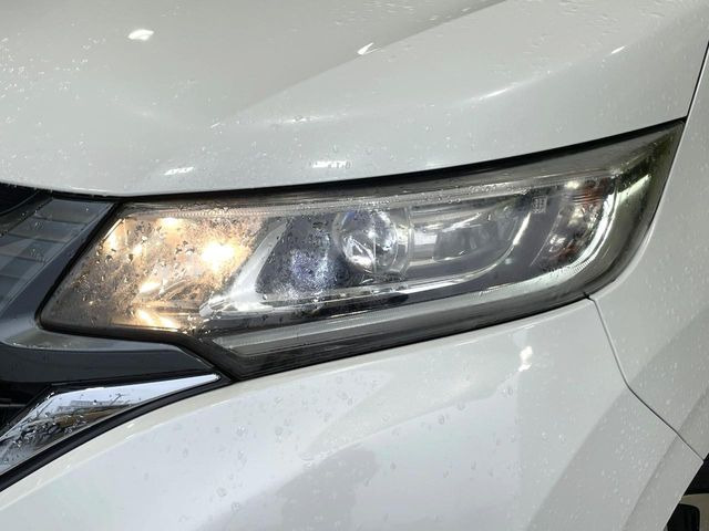 �yLED�w�b�h���C�g�z���V����ԑ��s�����ǍD�Ȏ��E���m�ۂ����S���ĉ^�]�ł��鍂�P�xLED�w�b�h���C�g�𑕔�!�_�����x�������A����d�͂��}�����Ă��܂��B