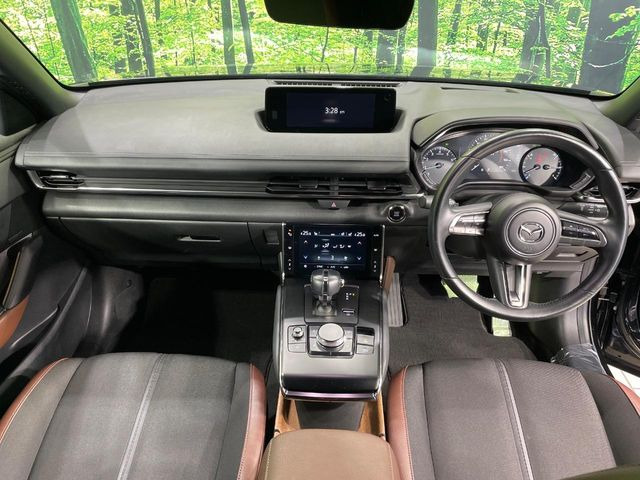 �O���[�v���݌ɐ���30,000��!!�S���̌n��X���烁�[�J�[�E�Ԏ��킸���Љ�o����̂ŁA���Ȃ��Ƀs�b�^���̂��Ԃ�������͂��ł���܂��͂��₢���킹��������