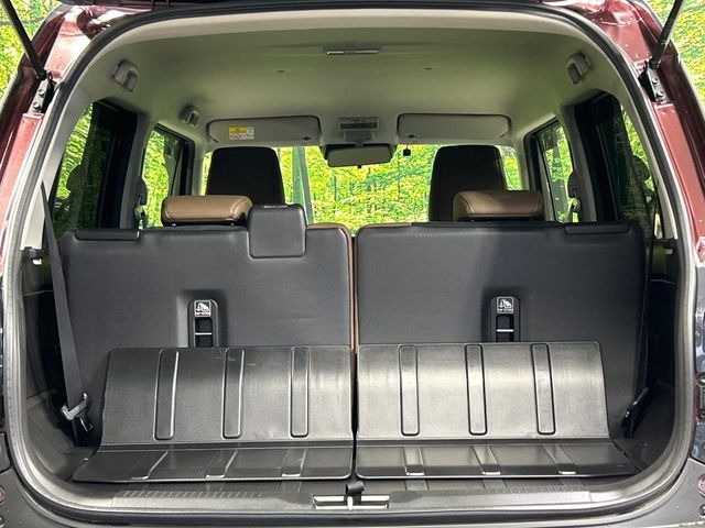 �h���d�l�̃��Q�b�W�́A�A�N�e�B�u�Ȏg�p�ɂ҂�����B�v�[����C�������͂��߁A�L�����v��E�B���^�[�X�|�[�c�̃V�[���ŔG�ꂽ�艘�ꂽ�ו���ςݍ���ł��ȒP�ɂӂ���邱�Ƃ��ł��A���������y�X�ł���