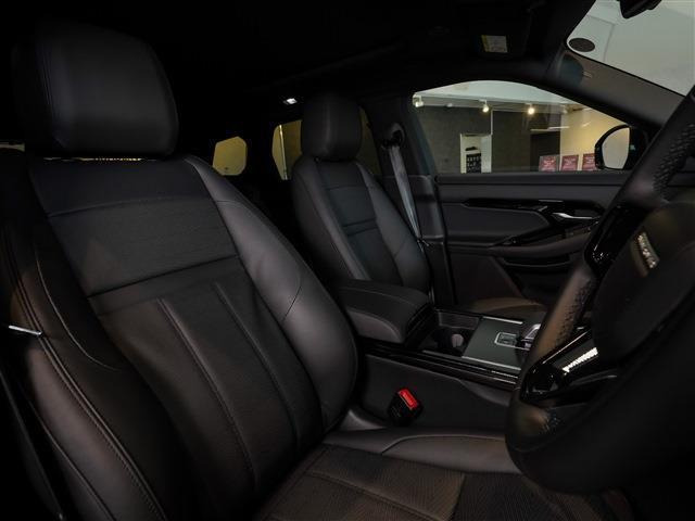 ���ЂɂāA�����N���[�j���O�����{���Ă���܂��̂ŋC�����悭����肢�������܂��B