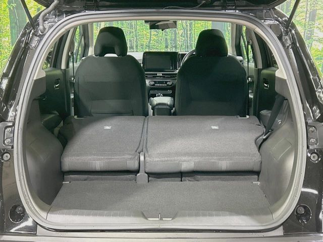 ��Ȃ��i�[����ƁA���ꂾ���̍L����!�V�[���ɍ��킹���V�[�g�A�����W�ŁA�傫�ȉו����ςނ��Ƃ��o���܂���