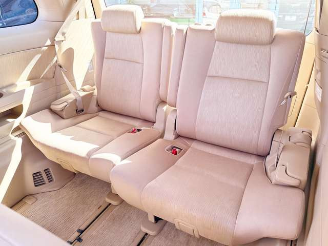 �������̂��q�l�̂����������!!�����O�ł����񒸂��Ă���܂��̂ł����S����������wNEODrive�x����TEL011�]792�]0374