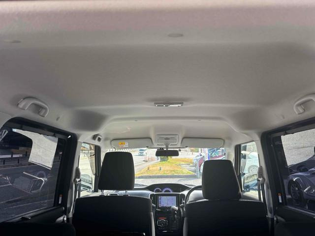 ソリオバンディット1.2 ハイブリッド(HYBRID) MV