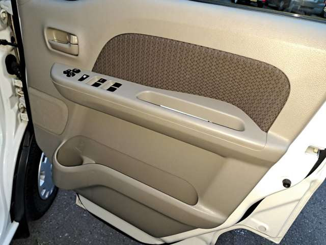 NV100クリッパーGX ハイルーフ 4WD