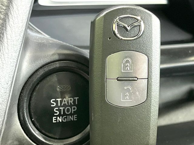 �y�A�h�o���X�g�L�[�z�J�o����|�P�b�g�ɓ��ꂽ�܂܂ł��h�A�̎{���E�������\�ȃX�}�[�g�L�[�𑕔��B�G���W���̃I���E�I�t�����J�M�����o���K�v����������Ƃ��Ă��֗��ł���