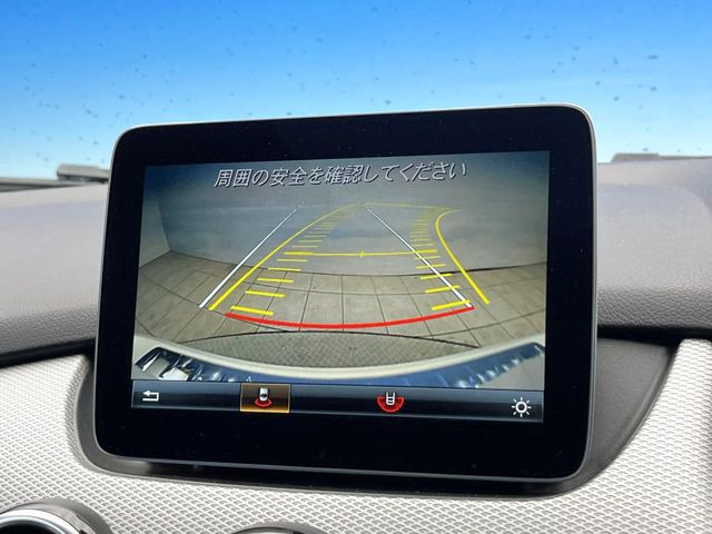 ���K�C�h���C���t���o�b�N�J����:�s���Ȓ��Ԃ�����ň��S!�K�C�h���C���t���Ȃ̂ŋ����ӏ��ł̒��Ԃ����N���N�ł�!