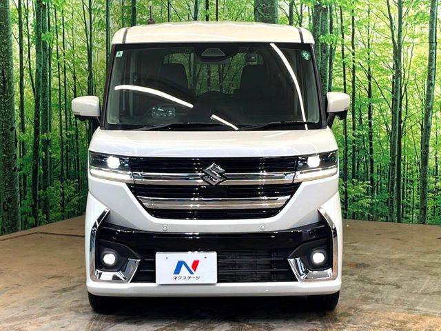 ���Ђł́A�S�ԁw�C�����Ȃ��x�̂��Ԃ̂ݎ�舵���Ă���܂��B��C�o�C���[�ɂ�錵�I�����d����̌�A���Ɍ�̎ԗ��`�F�b�N���s���A�l�N�X�e�[�W���F�肵�����i���Ȓ��ÎԂ����񋟂��Ă���܂��B