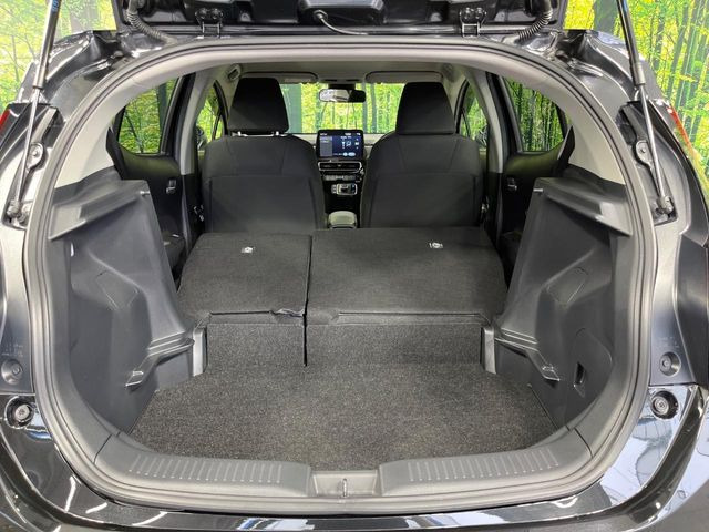 ��Ȃ��i�[����ƁA���ꂾ���̍L����!�V�[���ɍ��킹���V�[�g�A�����W�ŁA�傫�ȉו����ςނ��Ƃ��o���܂���