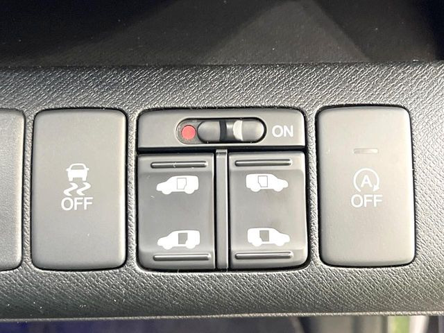 �y�����p���[�X���C�h�h�A�z�X�}�[�g�L�[��^�]�Ȃ̃X�C�b�`�Ō�ȗ����X���C�h�h�A�̊J���\���d��������͂����ăh�A���J����K�v�������A�����Ȃ��q�l�ł��ȒP�ɊJ���߂ł����K�ł���