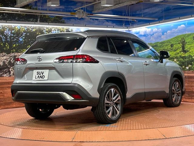 ☆全国のネクステージからお取り寄せが可能※!遠方の店舗に展示してあるクルマが気になる場合も、最寄りの店舗でご覧いただくことが可能です!是非私たちに要望をお聞かせください!※別途費用