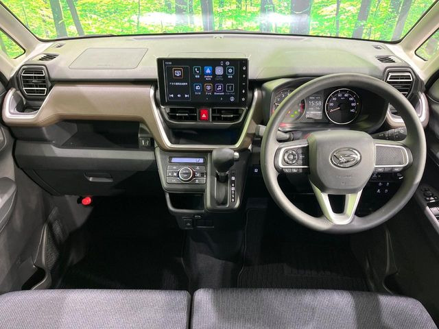 �O���[�v���݌ɐ���30,000��!!�S���̌n��X���烁�[�J�[�E�Ԏ��킸���Љ�o����̂ŁA���Ȃ��Ƀs�b�^���̂��Ԃ�������͂��ł���܂��͂��₢���킹��������