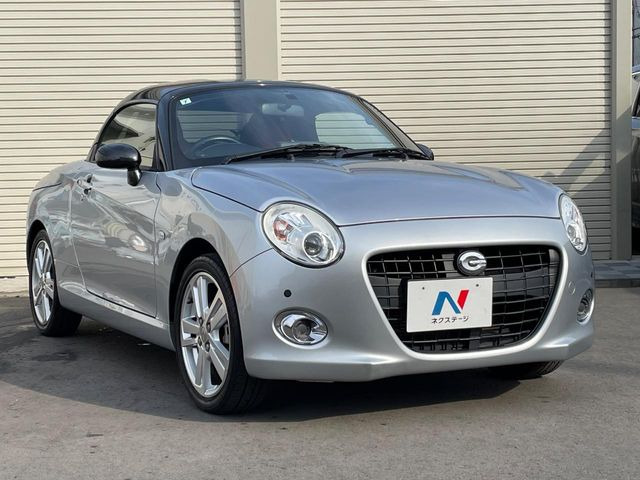 �������x�̃K���X�疌�ŝ����͂������A�㎿�ȃc���E����������B���O����_���J�����؂Ȉ��Ԃ�ی삵�A�F�����E�򉻂�h�~�B�u�e�X�v���b�V���R�[�g�v�A�u�e�v���~�b�T�R�[�g�v���炨�I�т��������܂��B