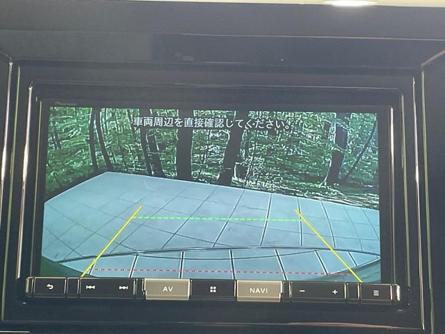 �y�o�b�N�J�����z���Ԏ��Ɍ�������A���^�C���f���Ŋm�F�ł��܂��B��^���Ǝ{�݂◧�̒��ԏ�ł̒��Ԏ���A��Ԃ̃o�b�N���ɑ劈��!�^�]�X�L���Ɋւ�炸�A����K�{�ƂȂ��������̂ЂƂł�!