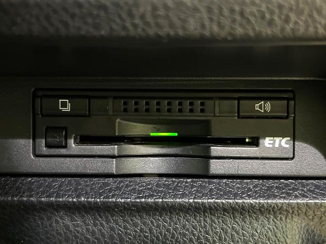 �yETC�z�������H�̗��������X�g���X�Ȃ��ʉ�!�b��̃X�|�b�g��T�[�r�X�G���A�ɑ����u�X�}�[�gIC�v���p���͕K�{�̃A�C�e���ł��B���X�ŃZ�b�g�A�b�v�����{�A���[�ԓ������炷���ɂ����p���������܂�!