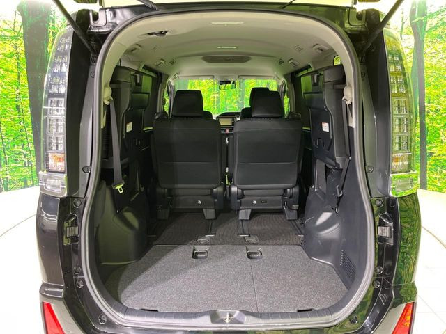 ��Ȃ��i�[����ƁA���ꂾ���̍L����!�V�[���ɍ��킹���V�[�g�A�����W�ŁA�傫�ȉו����ςނ��Ƃ��o���܂���