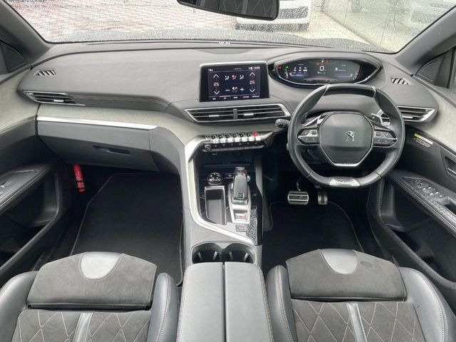 �A���ԃO���[�v���݌ɐ���2,000��!�S���̌n��X���烁�[�J�[�E�Ԏ��킸���Љ�o����̂ŁA���Ȃ��Ƀs�b�^���̂��Ԃ�������͂��ł���܂��͂��₢���킹��������