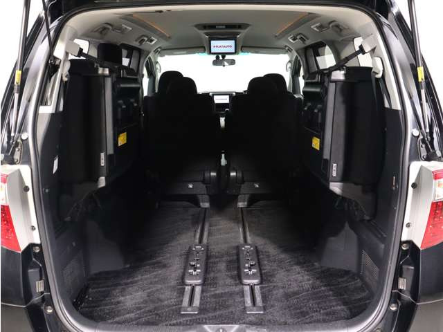 �~�j�o���ő勉�̃X�y�[�X!���Ƒ��A���F�B�Ƃ̃L�����v��o�[�x�L���[�ق��A���d���ł��\���ȗe�ʂ��L��܂�!