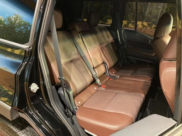 �㕔���Ȃ��C�ɂȂ�悤�ȃL�Y�E�����ւ��蓙�A�傫�ȃ_���[�W�͂Ȃ��A�ǍD�ȏ�Ԃł��B