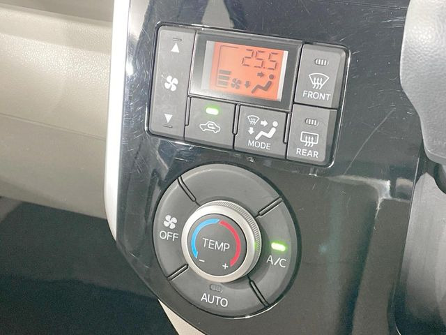 �y�I�[�g�G�A�R���z��x���D�݂̉��x�ɐݒ肷��΁A�ԓ��̉��x�����m�����ʂ≷�x�������Œ����B����&hellip;����&hellip;�Ɖ��x���X�C�b�`���������K�v�͂���܂���B���K�Ȏԓ���Ԃɂ͕K�{�̋@�\�ł��ˁ�