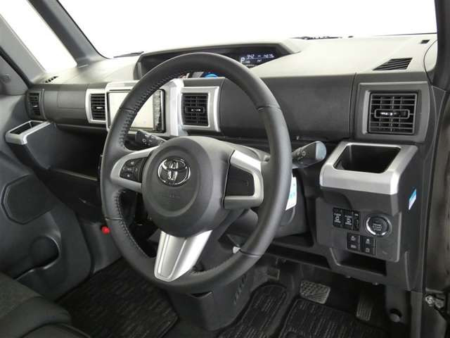 ピクシスメガGターボ SAIII