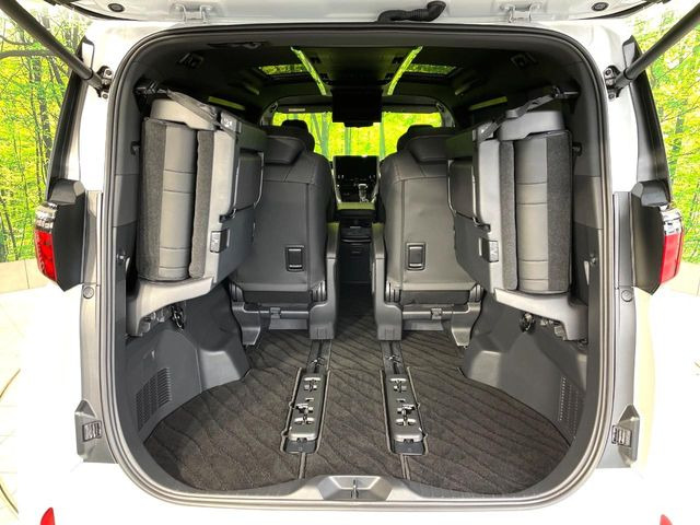 ���Q�b�W���[���́A��e�ʂ̃X�y�[�X���m�ہB���i�̂����������烌�W���[�܂ŁA���L�����􂵂Ă���܂�!�܂��A���A�V�[�g��|�����ƂŃo���G�[�V�����L���ɂ��g�����������܂��B