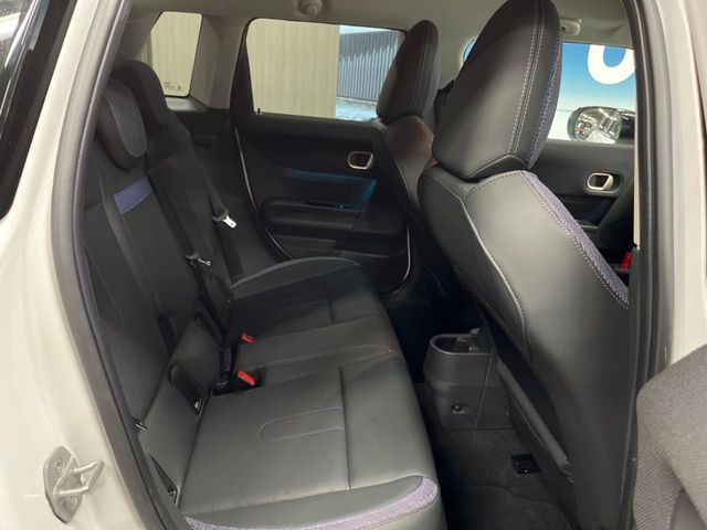 ���㕔���Ȃ��C�ɂȂ�悤�ȃL�Y�E�����ւ��蓙�A�傫�ȃ_���[�W�͂Ȃ��A�ǍD�ȏ�Ԃł��B