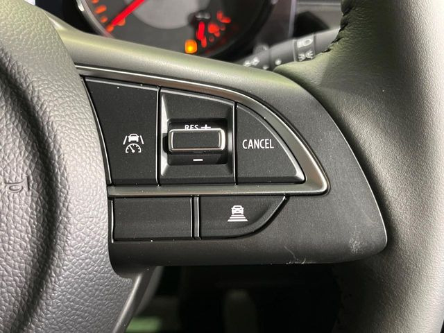 �y�A�_�v�e�B�u�N���[�Y�R���g���[���z�������H�ł̒��������s���y��!!�����ő��x��ۂN���[�Y�R���g���[�����A�Փˌy���V�X�e���ƘA�g���A�O���̎ԗ������m���ĎԊԂ�ۂ悤�ɑ��x���߂��Ă���܂�!!